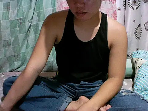 Snapshot of alhex_gay26 chatting on October 9, 11:44 am alhex gay26 online show from October 9, 11:44 am