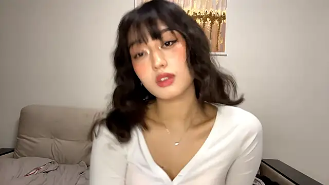 Snapshot of SweetSakuraJane chatting on February 22, 6:31 pm SweetSakuraJane online show from February 22, 6:31 pm