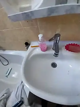 Fredry111 online show from September 26, 9:05 am