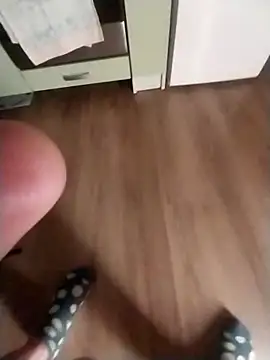 Fredry111 online show from November 7, 5:23 am