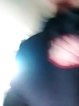 Fredry111 online show from September 28, 2:46 pm