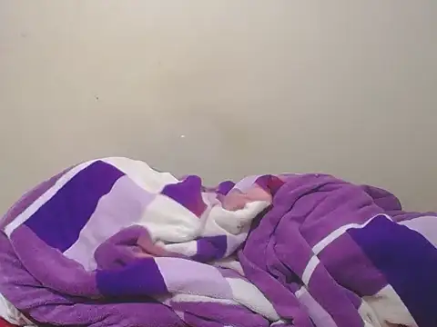 Snapshot of Blackberry96_ chatting on March 3, 10:39 pm Blackberry96 online show from March 3, 10:39 pm