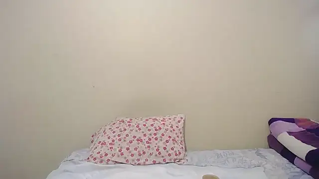 Blackberry96  online show from October 17, 1:24 pm