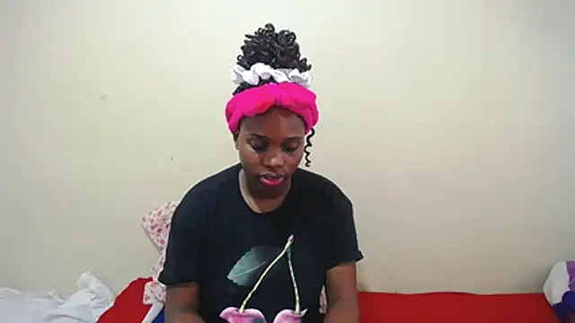 Blackberry96  online show from November 22, 4:11 am