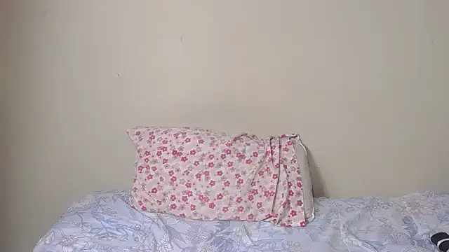 Blackberry96  online show from October 3, 8:16 am