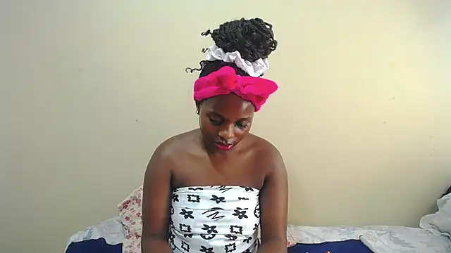 Blackberry96  online show from November 10, 6:51 am