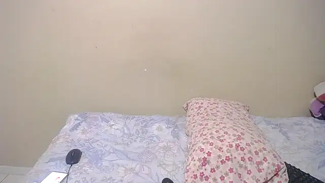 Snapshot of Blackberry96_ chatting on January 18, 11:08 pm Blackberry96 online show from January 18, 11:08 pm