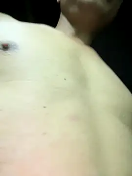 hotboy2x online show from November 3, 10:35 pm