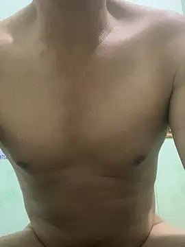 hotboy2x online show from February 21, 11:18 pm