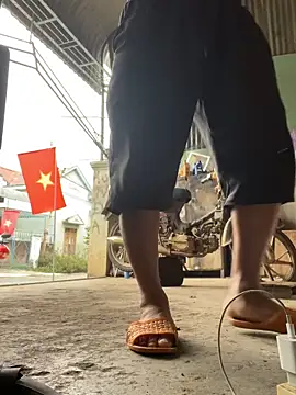 hotboy2x online show from March 7, 12:39 am