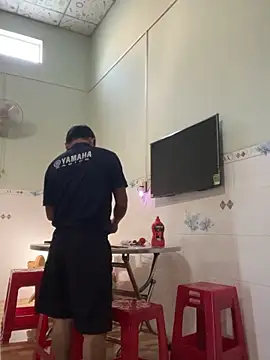 hotboy2x online show from March 18, 12:58 am