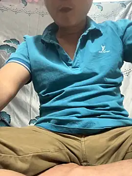 hotboy2x online show from November 25, 11:21 am