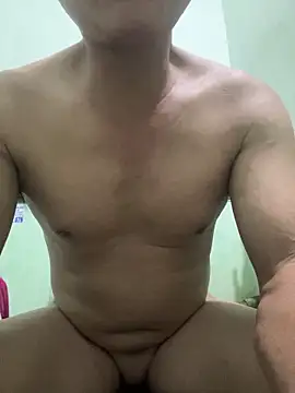 hotboy2x online show from March 9, 11:08 pm