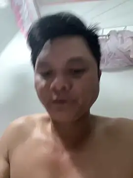 hotboy2x online show from March 18, 9:37 pm