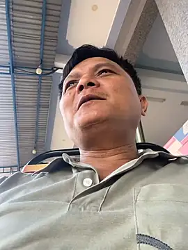 hotboy2x online show from April 12, 12:14 am