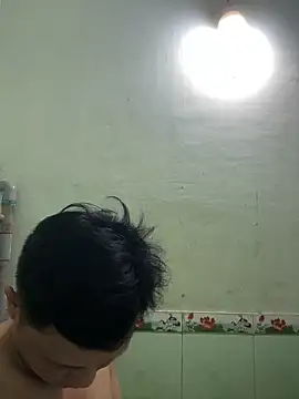 hotboy2x online show from May 20, 1:08 pm