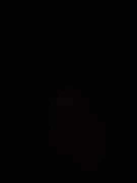 hotboy2x online show from April 3, 2:12 pm