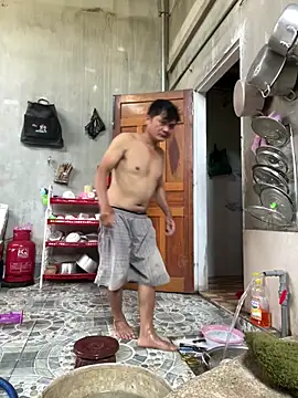 hotboy2x online show from March 23, 5:51 am