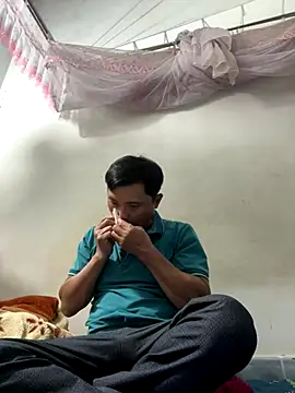 hotboy2x online show from November 27, 11:32 am