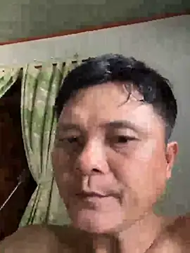 hotboy2x online show from April 6, 3:57 am