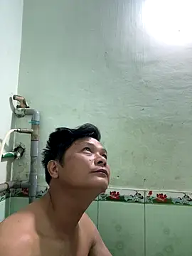 Snapshot of hotboy2x chatting on September 17, 10:23 pm hotboy2x online show from September 17, 10:23 pm