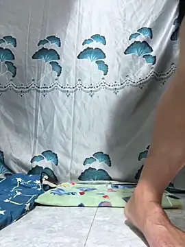 hotboy2x online show from December 1, 12:28 pm