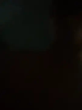 hotboy2x online show from April 3, 12:06 am