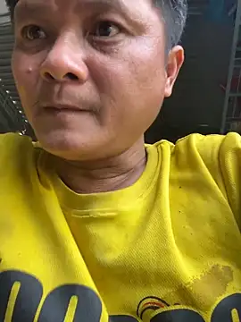 hotboy2x online show from April 26, 7:38 am