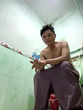 hotboy2x online show from October 21, 9:14 pm