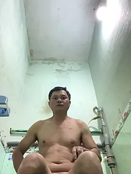 hotboy2x online show from January 14, 10:02 pm