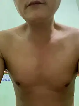 hotboy2x online show from January 31, 9:02 pm