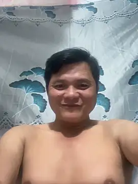 hotboy2x online show from March 22, 1:45 pm