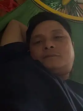 hotboy2x online show from March 12, 3:34 am