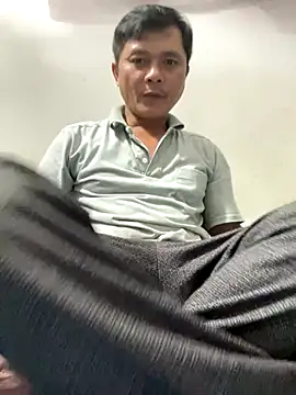 hotboy2x online show from December 14, 10:54 am