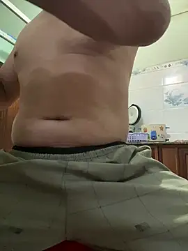 hotboy2x online show from May 26, 12:09 am