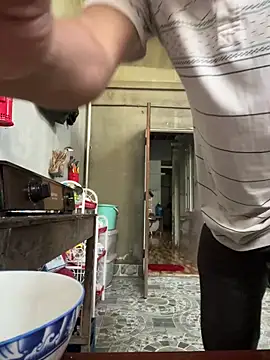 hotboy2x online show from April 5, 12:28 am