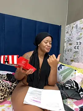 Dirtydaisyxx25 online show from November 1, 8:46 pm