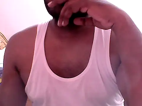 Snapshot of anish_telugu chatting on November 2, 9:36 am anish telugu online show from November 2, 9:36 am