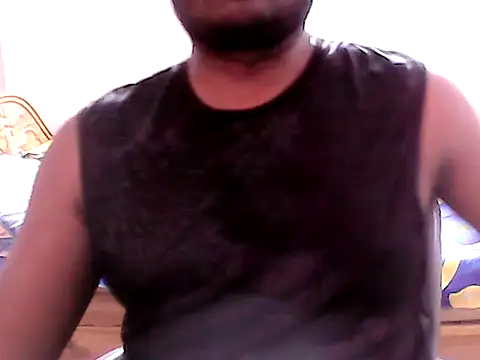 Snapshot of anish_telugu chatting on December 3, 9:20 am anish telugu online show from December 3, 9:20 am