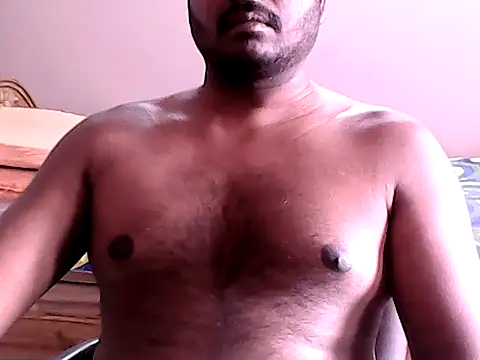 anish telugu online show from January 10, 9:59 am