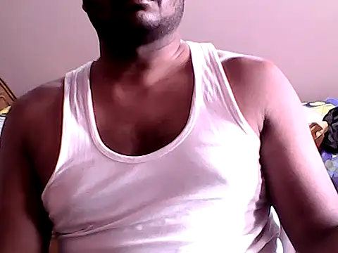 Snapshot of anish_telugu chatting on November 16, 10:09 am anish telugu online show from November 16, 10:09 am