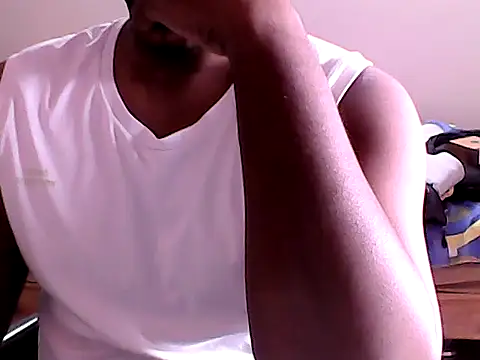 Snapshot of anish_telugu chatting on November 14, 9:24 am anish telugu online show from November 14, 9:24 am