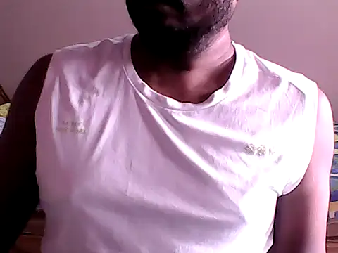 Snapshot of anish_telugu chatting on November 4, 9:24 am anish telugu online show from November 4, 9:24 am