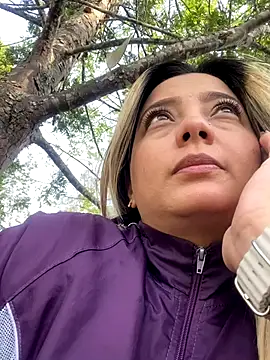 BunnyDream online show from September 17, 9:28 pm