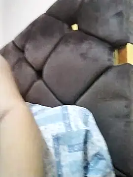 Snapshot of milkbreastsexy chatting on November 30, 7:03 pm milkbreastsexy online show from November 30, 7:03 pm