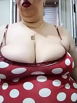 milkbreastsexy online show from June 3, 5:50 pm