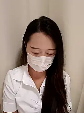 mengmeng 2868 online show from September 30, 2:56 pm