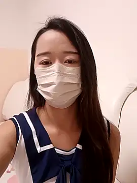 mengmeng 2868 online show from October 17, 2:08 pm