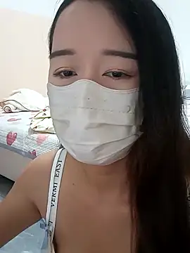 mengmeng 2868 online show from October 18, 3:25 pm