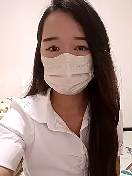mengmeng 2868 online show from October 2, 2:42 pm
